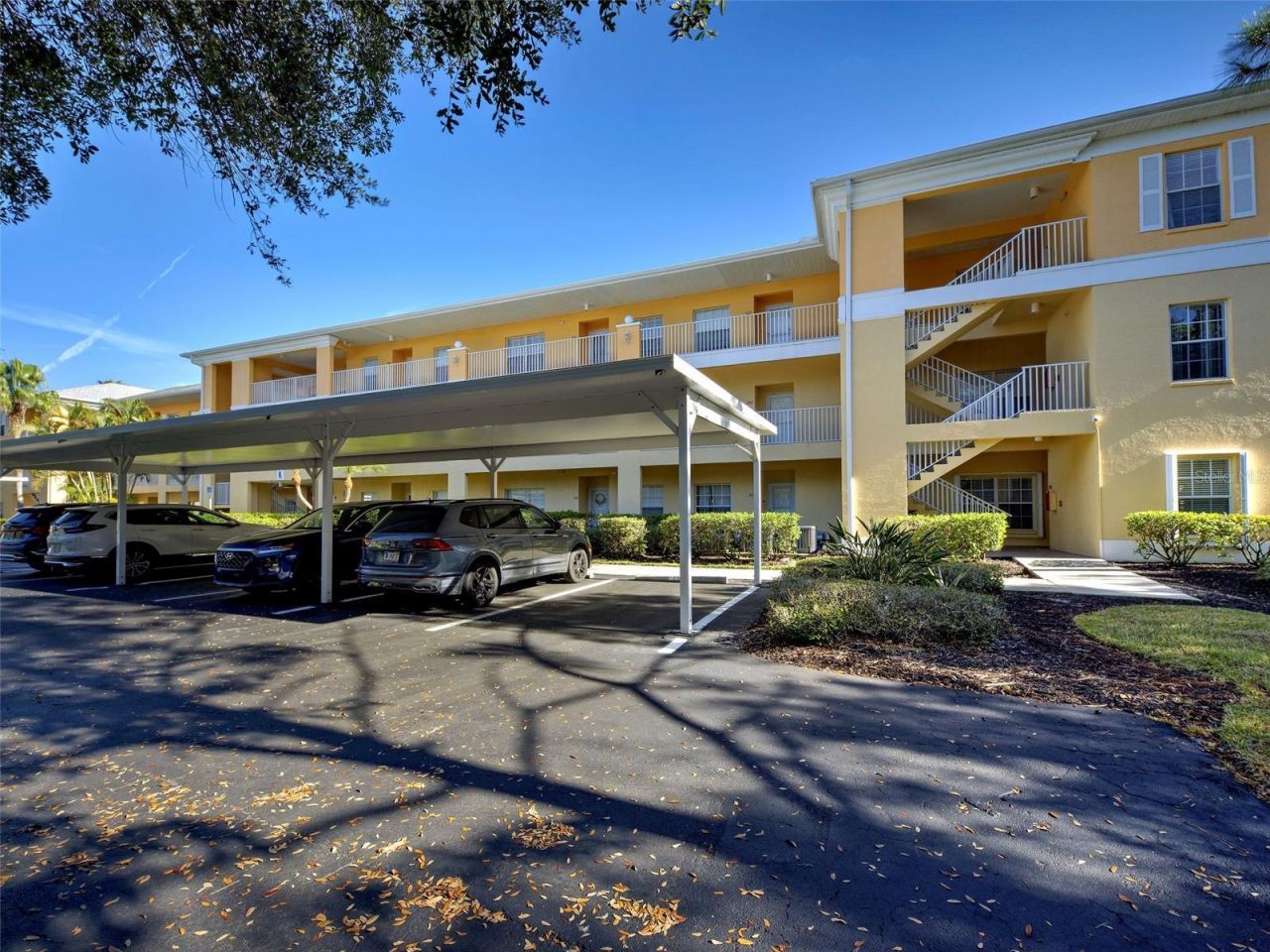 2180 Heron Lake Drive, Unit 104, Punta Gorda, FL 33983 Photo