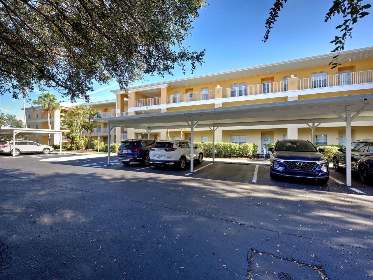 2180 Heron Lake Drive, Unit 104, Punta Gorda, FL 33983 Photo