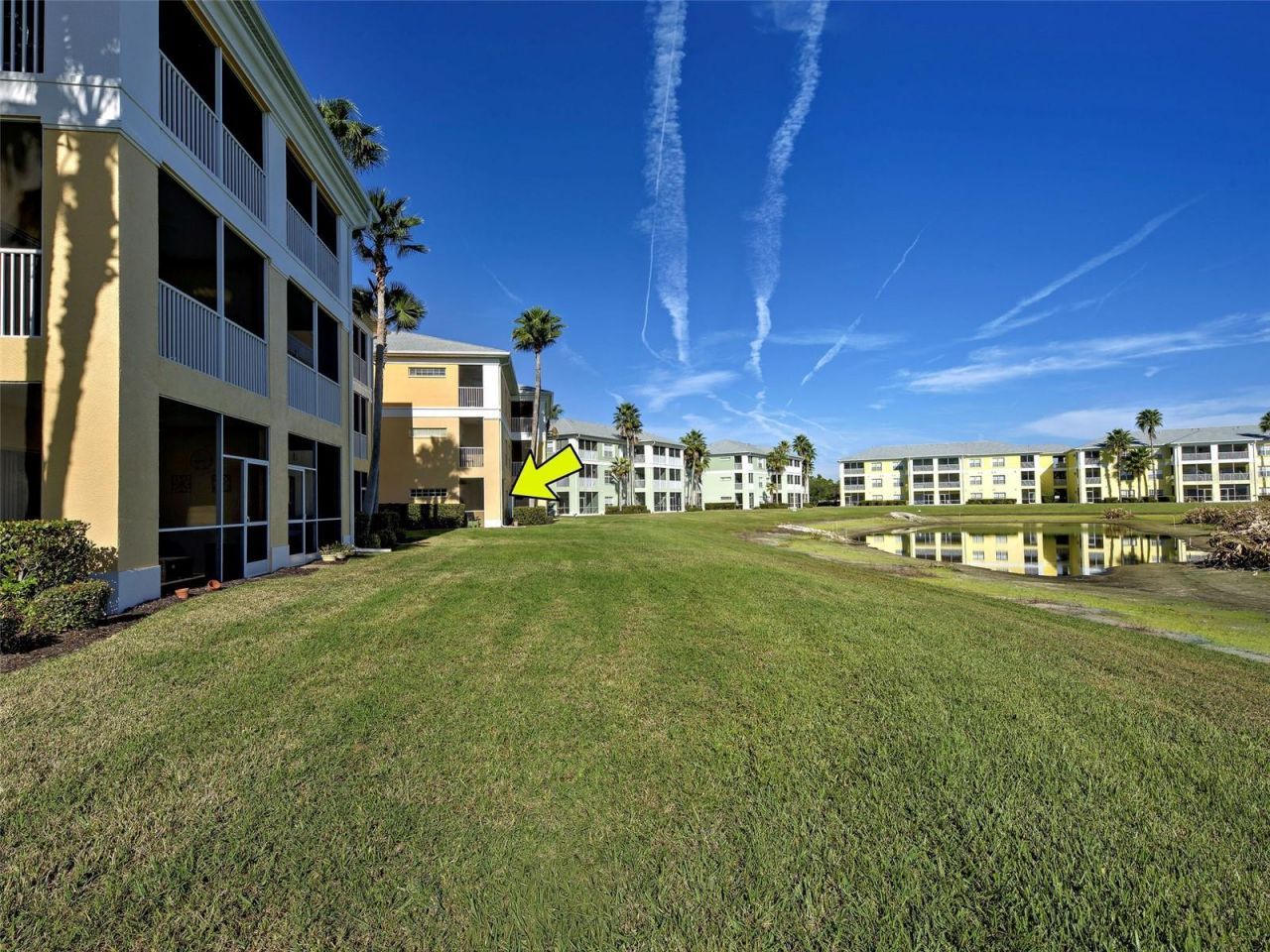2180 Heron Lake Drive, Unit 104, Punta Gorda, FL 33983 Photo