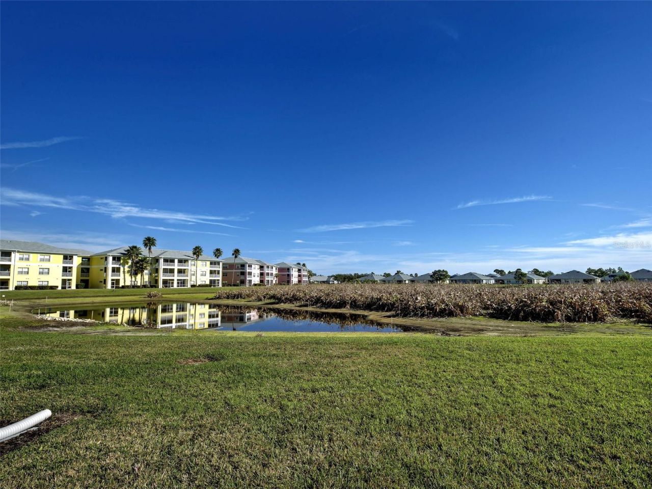 2180 Heron Lake Drive, Unit 104, Punta Gorda, FL 33983 Photo