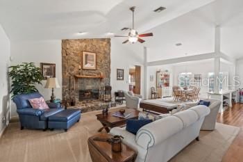 12345 Citrus Way, Brooksville, FL 34601 Photo