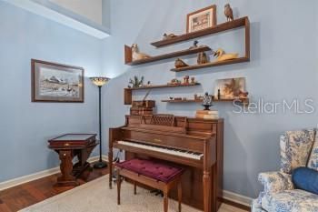 12345 Citrus Way, Brooksville, FL 34601 Photo