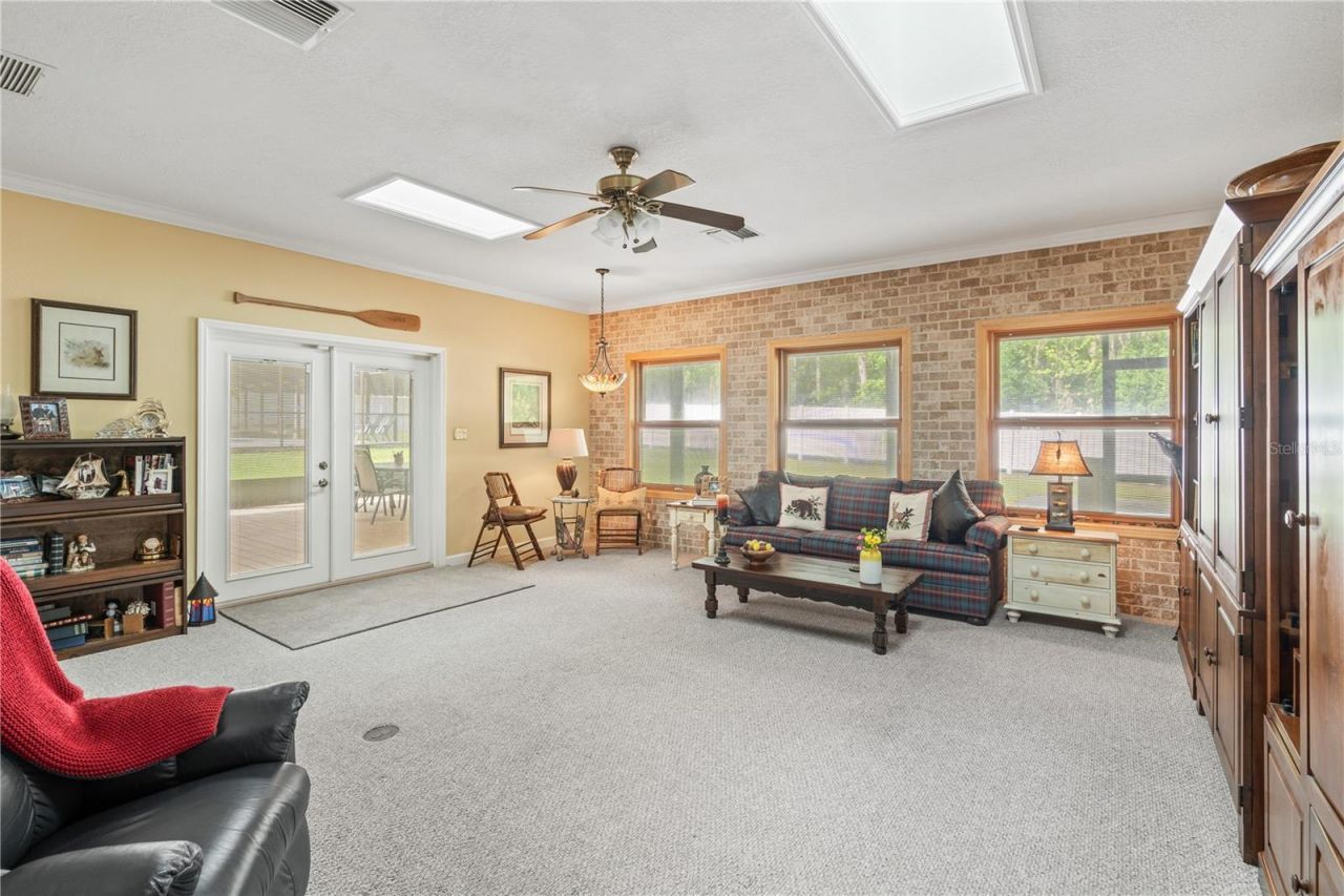 12345 Citrus Way, Brooksville, FL 34601 Photo