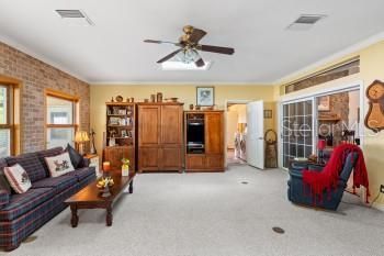 12345 Citrus Way, Brooksville, FL 34601 Photo