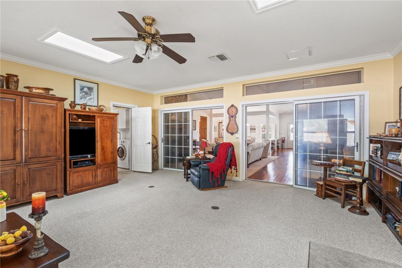 12345 Citrus Way, Brooksville, FL 34601 Photo