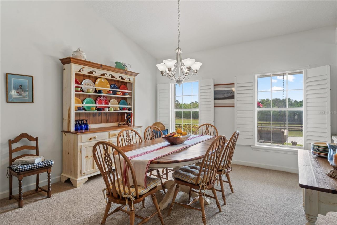 12345 Citrus Way, Brooksville, FL 34601 Photo