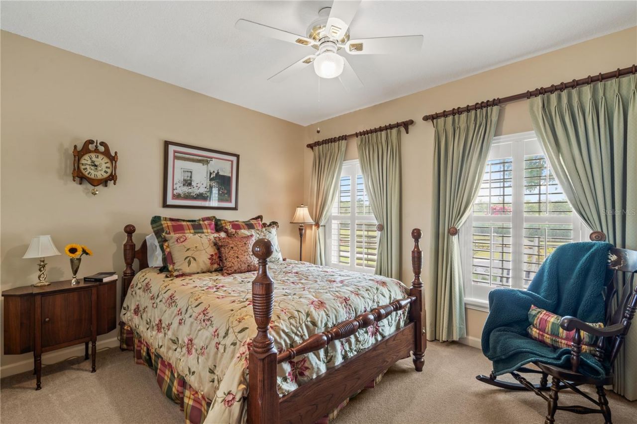 12345 Citrus Way, Brooksville, FL 34601 Photo