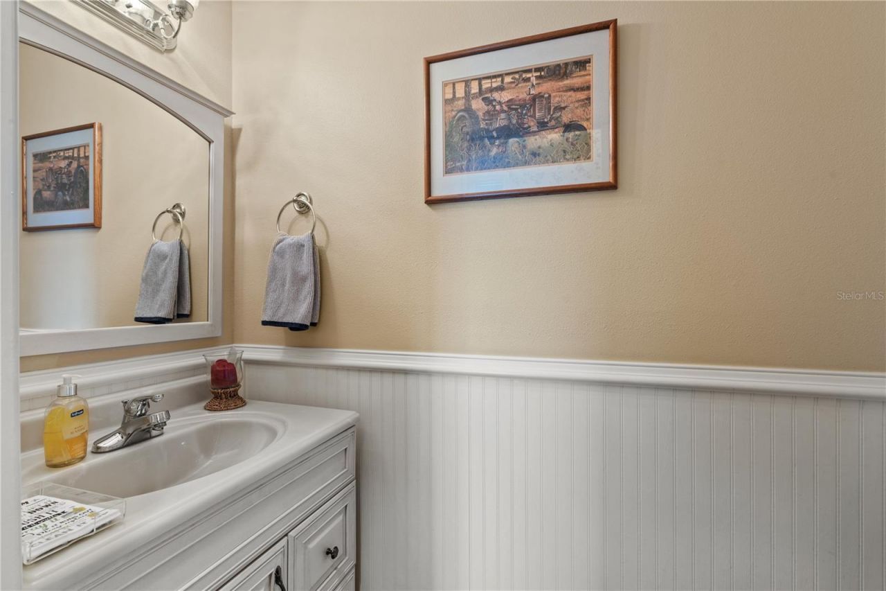 12345 Citrus Way, Brooksville, FL 34601 Photo