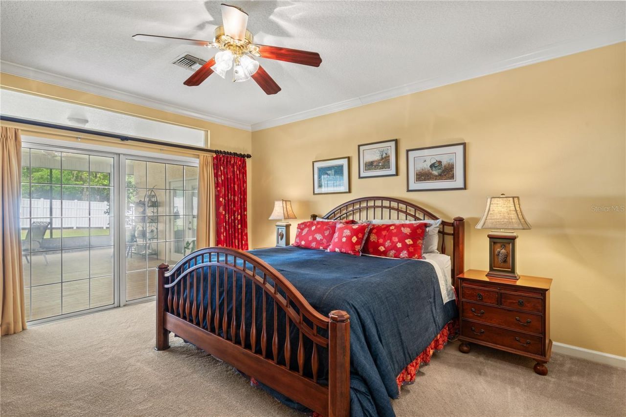 12345 Citrus Way, Brooksville, FL 34601 Photo