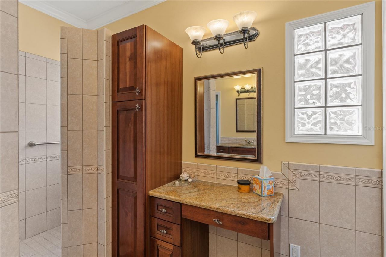 12345 Citrus Way, Brooksville, FL 34601 Photo