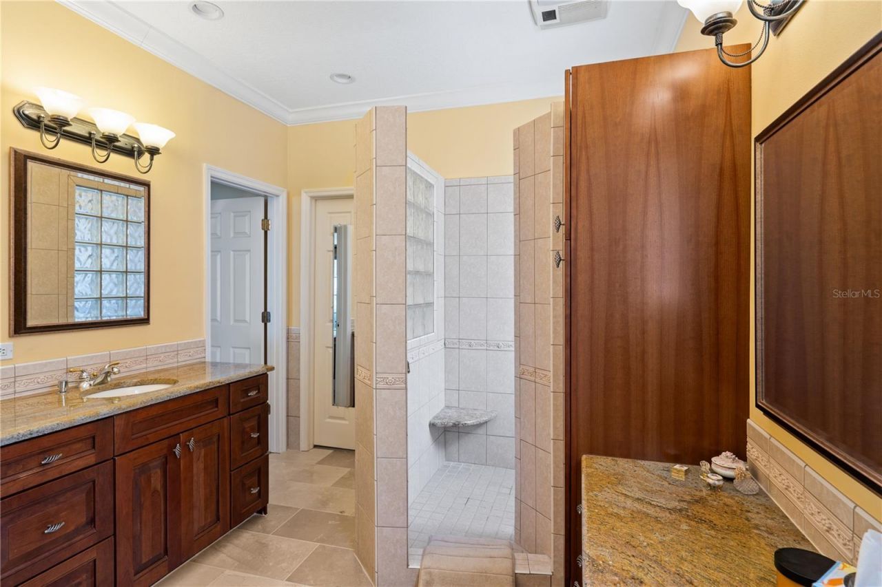 12345 Citrus Way, Brooksville, FL 34601 Photo