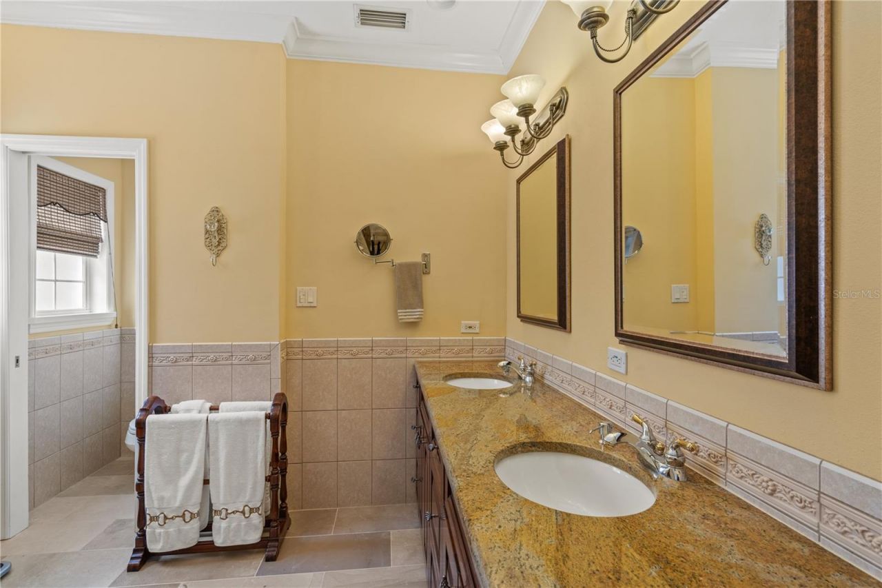 12345 Citrus Way, Brooksville, FL 34601 Photo