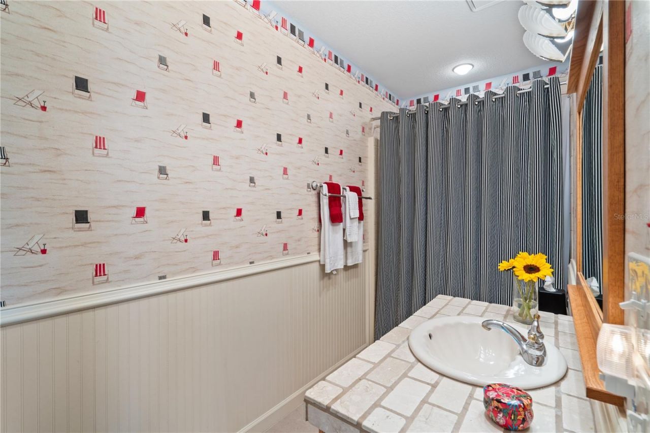 12345 Citrus Way, Brooksville, FL 34601 Photo