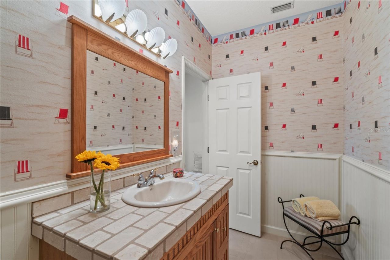 12345 Citrus Way, Brooksville, FL 34601 Photo