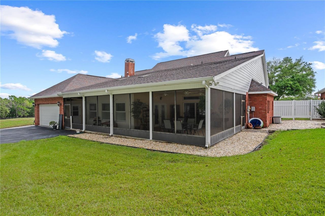 12345 Citrus Way, Brooksville, FL 34601 Photo