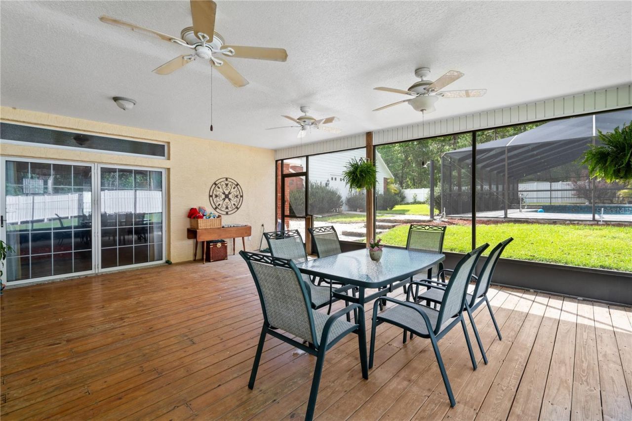 12345 Citrus Way, Brooksville, FL 34601 Photo