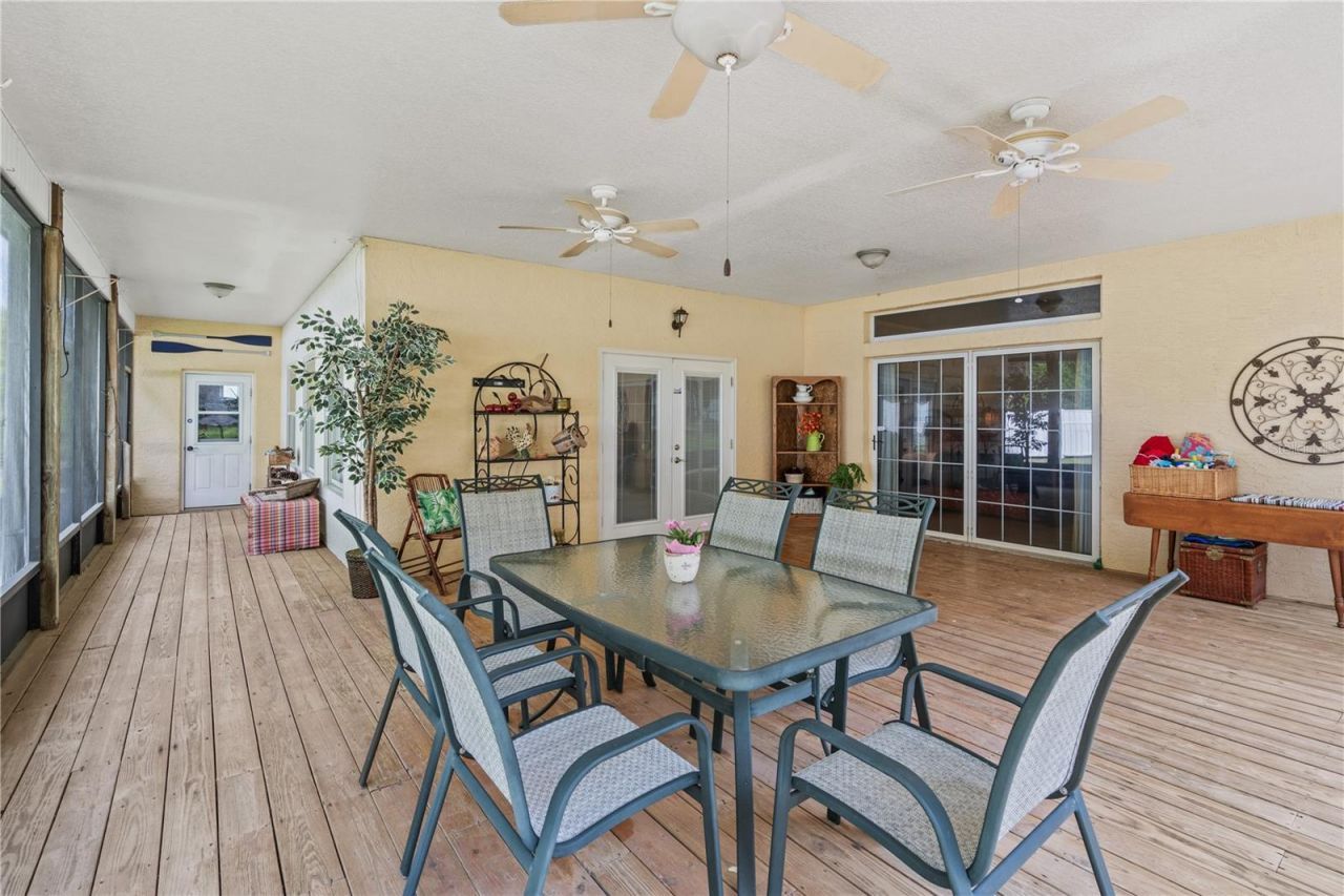 12345 Citrus Way, Brooksville, FL 34601 Photo