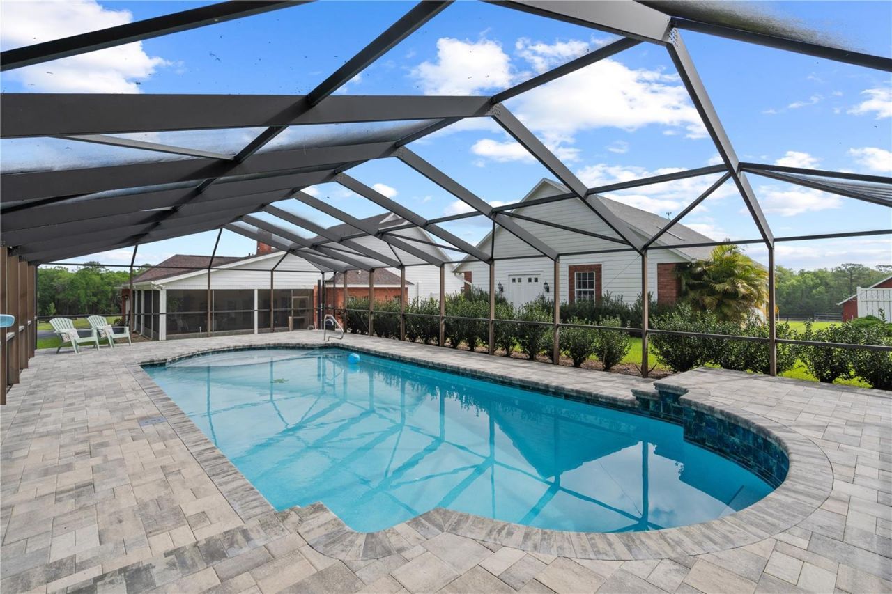 12345 Citrus Way, Brooksville, FL 34601 Photo