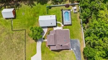 12345 Citrus Way, Brooksville, FL 34601 Photo