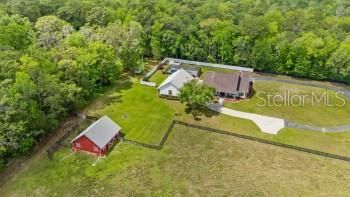 12345 Citrus Way, Brooksville, FL 34601 Photo