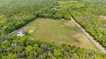 12345 Citrus Way, Brooksville, FL 34601 Photo