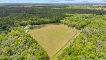 12345 Citrus Way, Brooksville, FL 34601 Photo