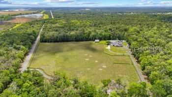 12345 Citrus Way, Brooksville, FL 34601 Photo