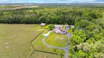 12345 Citrus Way, Brooksville, FL 34601 Photo