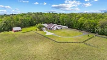 12345 Citrus Way, Brooksville, FL 34601 Photo