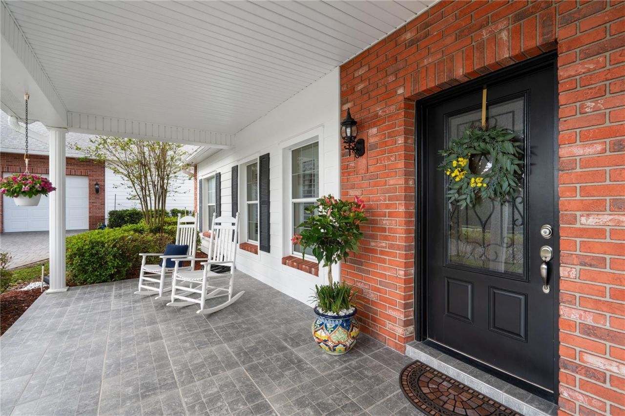 12345 Citrus Way, Brooksville, FL 34601 Photo