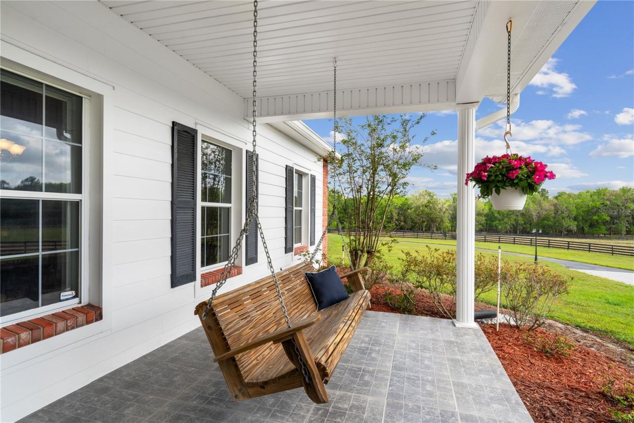 12345 Citrus Way, Brooksville, FL 34601 Photo