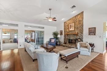 12345 Citrus Way, Brooksville, FL 34601 Photo