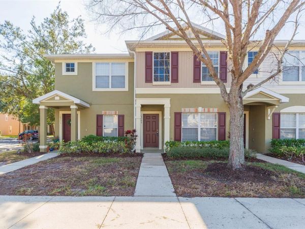 10709 CHESHAM HILL COURT, RIVERVIEW, FL 33579