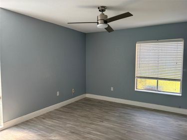 3845 S LAKE DRIVE, Unit 191, TAMPA, FL 33614