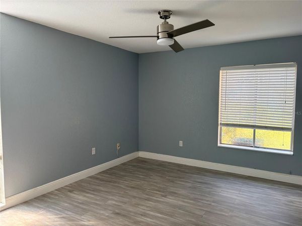 3845 S LAKE DRIVE, Unit 191, TAMPA, FL 33614