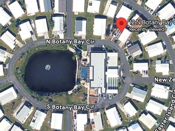 12 N BOTANY BAY CIRCLE, ENGLEWOOD, FL 34223