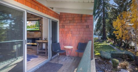 7610 North Lake Boulevard, Tahoe Vista, CA 96148 Photo