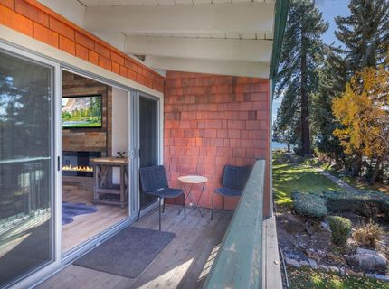 7610 North Lake Boulevard, Tahoe Vista, CA 96148 Photo