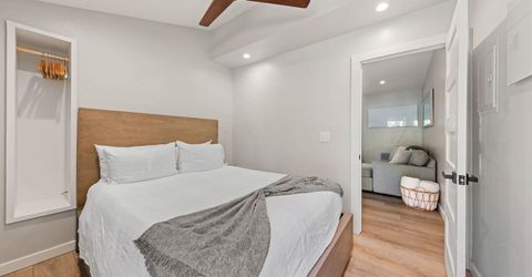 7610 North Lake Boulevard, Tahoe Vista, CA 96148 Photo