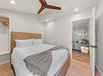 7610 North Lake Boulevard, Tahoe Vista, CA 96148 Photo