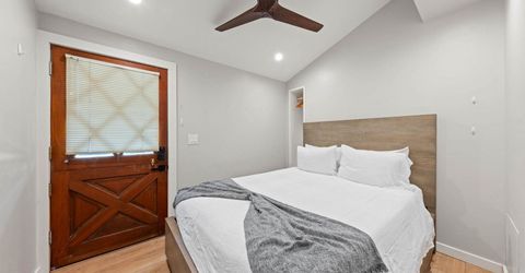 7610 North Lake Boulevard, Tahoe Vista, CA 96148 Photo