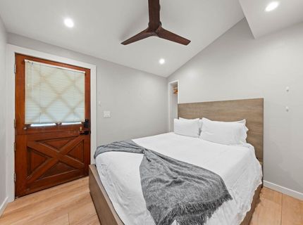 7610 North Lake Boulevard, Tahoe Vista, CA 96148 Photo