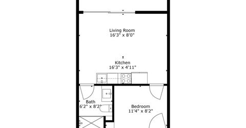 7610 North Lake Boulevard, Tahoe Vista, CA 96148 Photo