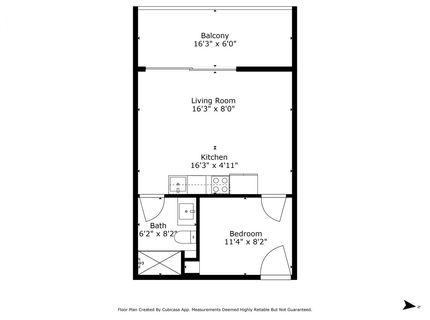 7610 North Lake Boulevard, Tahoe Vista, CA 96148 Photo