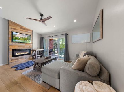 7610 North Lake Boulevard, Tahoe Vista, CA 96148 Photo