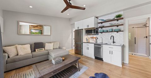 7610 North Lake Boulevard, Tahoe Vista, CA 96148 Photo