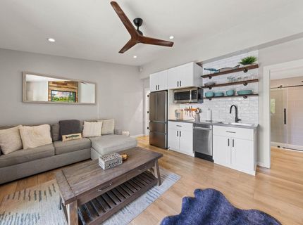 7610 North Lake Boulevard, Tahoe Vista, CA 96148 Photo