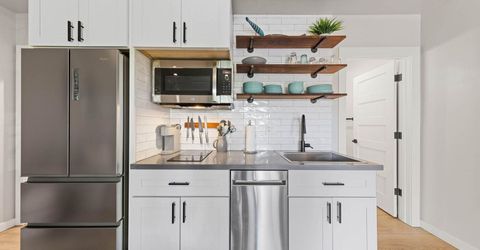 7610 North Lake Boulevard, Tahoe Vista, CA 96148 Photo