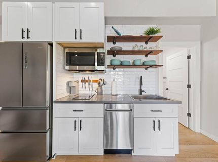 7610 North Lake Boulevard, Tahoe Vista, CA 96148 Photo