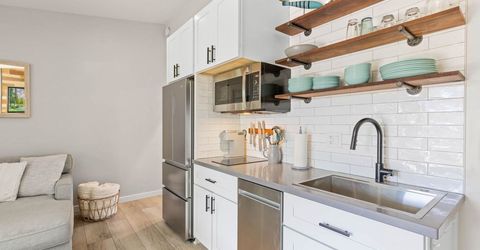 7610 North Lake Boulevard, Tahoe Vista, CA 96148 Photo